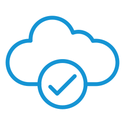 Cloud Based Platform Cloud Based Platform