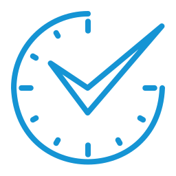 Performance & Timeline Performance & Timeline