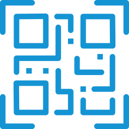 QR Code Scaning QR Code Scaning