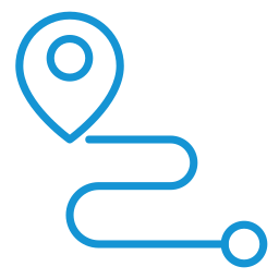 Tracking System Tracking System