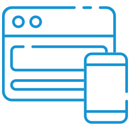 User Friendly Web & App User Friendly Web & App